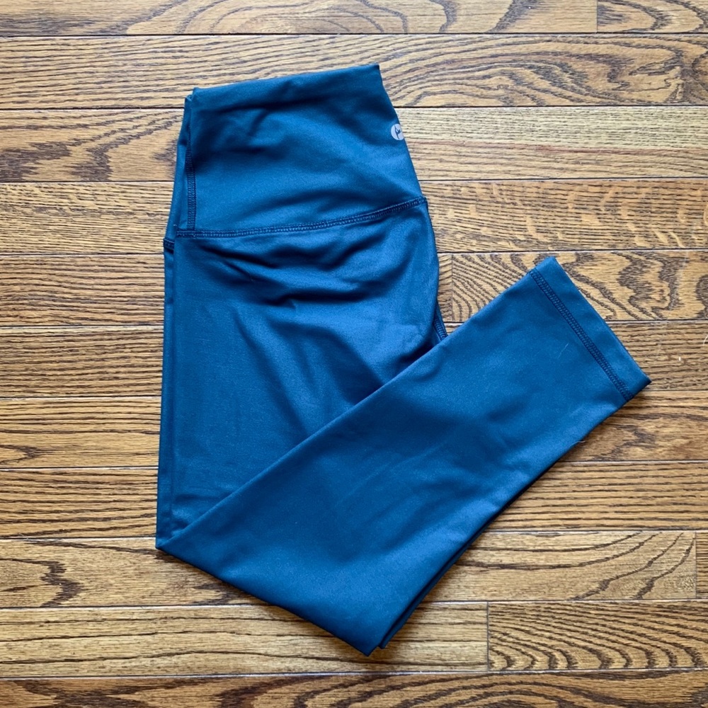 Athletic Leggings